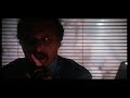 Die Hard 2 Die Harder TRAILER 1990 VHS
