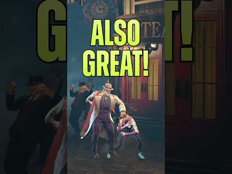 How To Delay Tech Throw In SF6! #streetfighter #sf6 #fgc