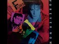 Psychedelic Furs   Yes I Do