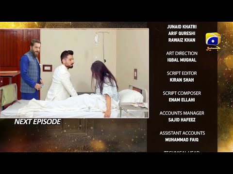 2nd Last  Qalandar Episode50 Teaser | Qalandar Episode 50 Promo | By Har Pal Geo