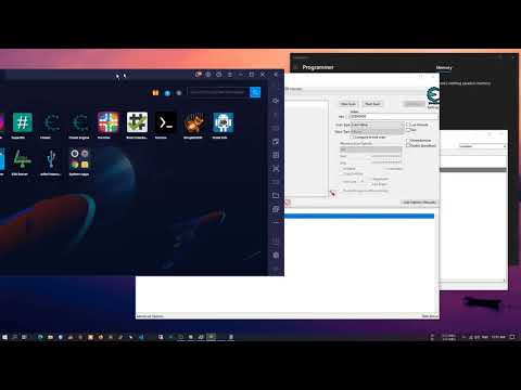 Cheat Engine Bluestacks 5