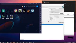 How to use Cheat Engine on Bluestacks