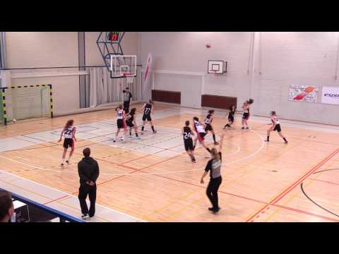 BTSM EBT - HNMKY III era