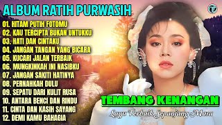 Download lagu Album Ratih Purwasih | HITAM PUTIH FOTOMU - HATI DAN CINTAKU 💕💕 Lagu Kenangan Terbaik Sepanjang Masa mp3 Download lagu Album Ratih Purwasih | HITAM PUTIH FOTOMU - HATI DAN CINTAKU 💕💕 Lagu Kenangan Terbaik Sepanjang Masa mp3