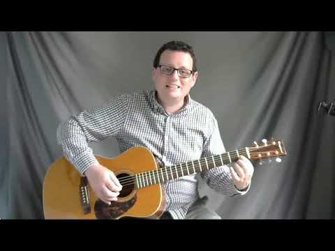 Streets of Laredo Part 1