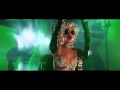 Rihanna Pour It Up Explicit