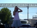 Berlin Junior Idol 2010 Stephie Sue won 004.MOV ...