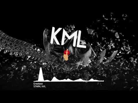 STARX, VVL - Greatest