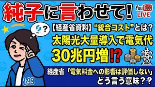 日本保守党 群馬二区支部長 伊藤純子 がライブ配信中！