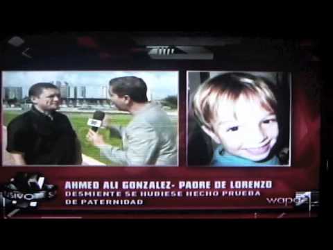 LA COMAY 31-OCT-2011 2 DE 2