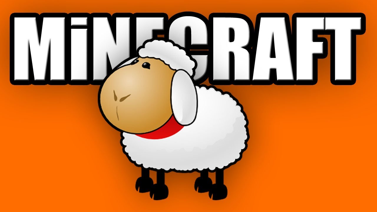 CdN Game Show - Minecraft: Hora Aleatória 04.