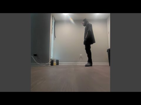 Video thumbnail bOSWaPyOy3g