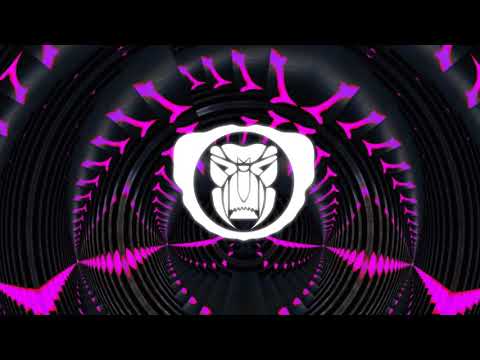 The Chainsmokers - Sick Boy (Ray Volpe Remix) [VVL X RΛMPΛGE Harder Remix] {Festival Trap Release}