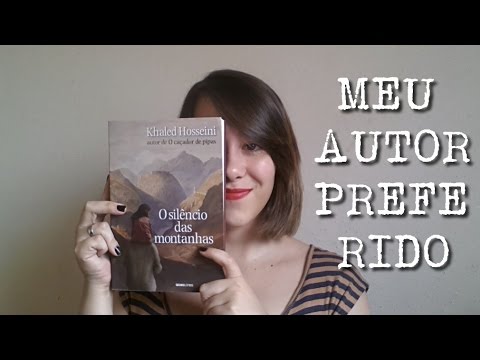 video thumnail