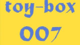 Toy Box-007