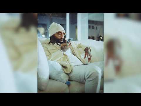 Money Man Type Beat x Gunna Type Beat - "Pulse"