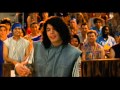 Idiocracy Court Trial