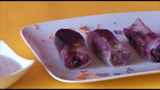 Thumbnail del capítulo