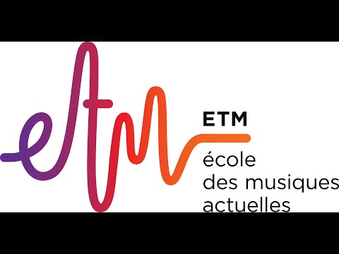 ETM - Les ateliers - Chat Noir - mars 2013