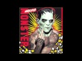 Monster - Madchild