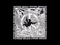 Skitkids Exhale Split EP 2004 Full Album