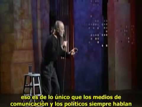 Un mensaje para el mundo