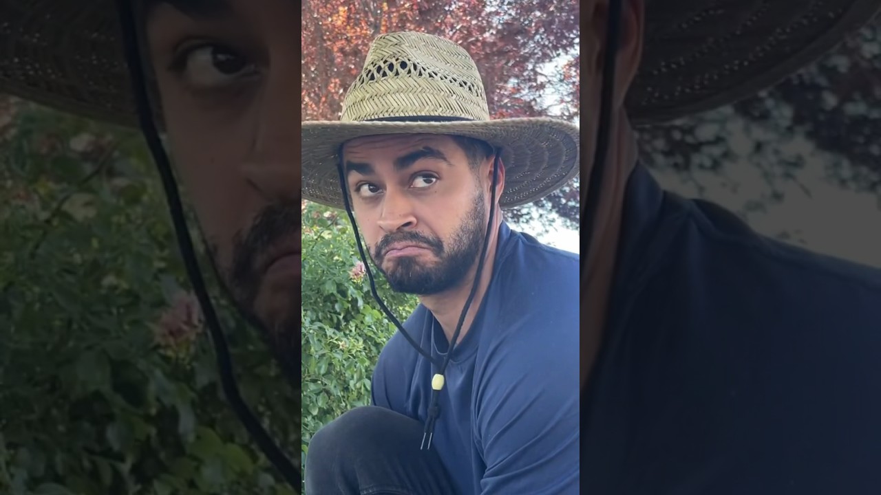 OVERLY OFFENDED w/ @DavidLopezfilms cc: @QuinnDale #djhuntsofficial #comedyshorts #relatable