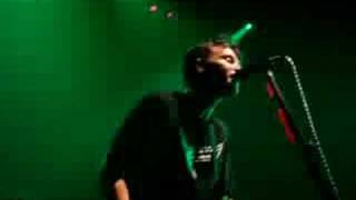 (+44) - &quot;Christmas Vacation&quot; (Live)