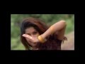 Goriya Re Tore Pyar Me Hero Sonu Nigam Manas Robin Tea Tribe Song
