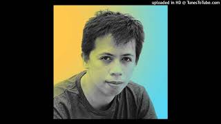 DJ VANFIRE - CLUB CAN&#39;T HANDLE _ FLO RIDA [BOOTLEG REMIX]