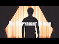 Surrender Dan Lebowitz Vlog No CopyRight Music YouTube Audio Library Royalty Free Music 2020