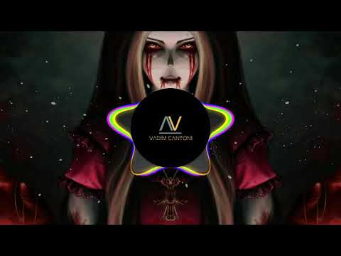 Suicide bells (Prod. By Vadim Cantoni x The Virus and Antidote)