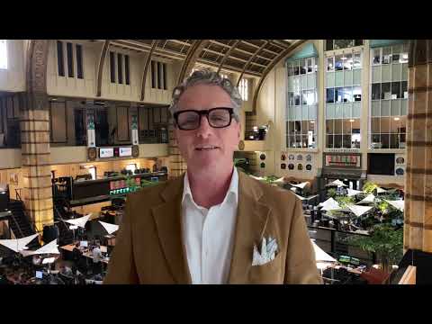 ASML zal zeker profiteren van AI