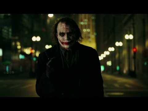 GamesCom 09: EU Video Store Trailer HD