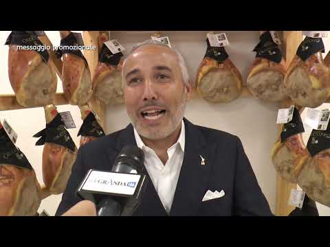 NOTIZIE UTILI: Crudo di Cuneo e Cuneo Volley, che eccellenze! - TELEGRANDA (ch 186)