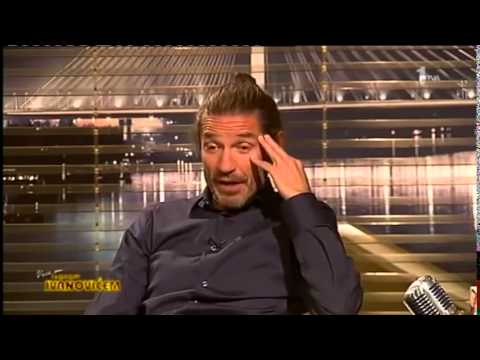 Dragan Jovanović - Ona je moj Bog