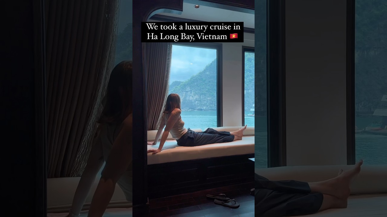 YouTube Short thumbnail