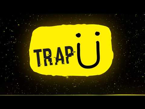 DJ Lexxmatiq x Beau Di Angelo - Atshaan