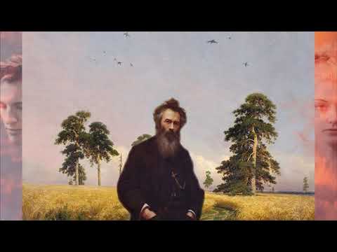 Owsey - I Could Almost Feel You