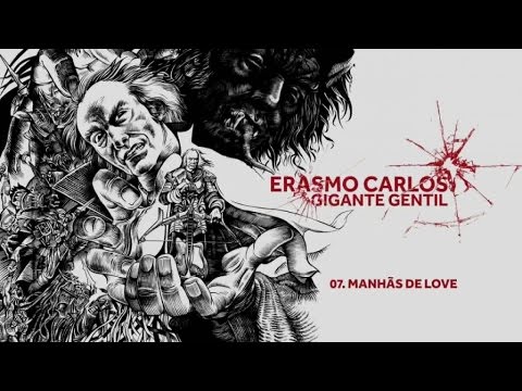 Manhãs de Love
