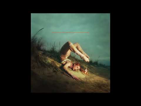 Eartheater - Heels over Head