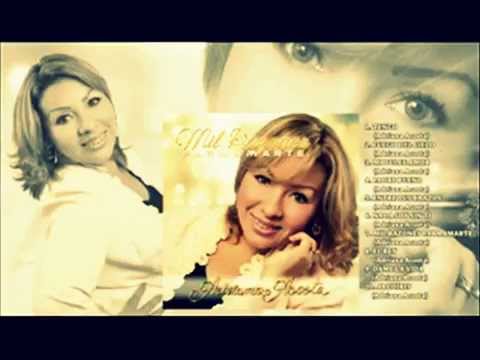 ADRIANA ACOSTA - DAME LA VIDA