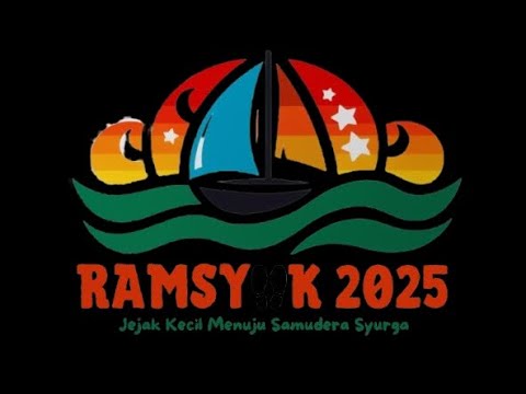 PERSIAPAN TARHIB RAMADHAN 1446 H, KEGIATAN RAMSYIIK 2025