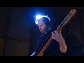 Franz Ferdinand - Fresh Strawberries live at BBC Radio Scotland