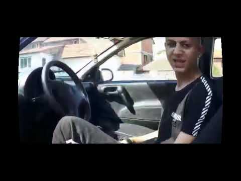 Qendro.Gang Konkorenc (HD)