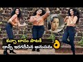 Anupama Beautiful Dance Video Diya Muchatlu