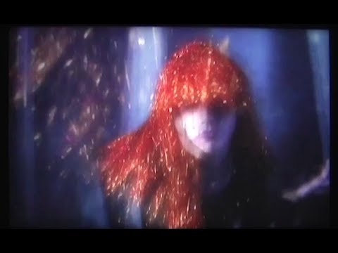 Brass Box  - Moonlight Desires OFFICIAL music video