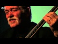 Jazz.John Abercrombie Quartet. Okt 2013. hd.