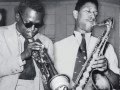 Miles Davis/Sonny Rollins - Dig (1951)