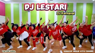Download lagu SENAM KREASI DJ LESTARI || TIKTOK VIRAL || @sanggarsenamatya8917 mp3 Download lagu SENAM KREASI DJ LESTARI || TIKTOK VIRAL || @sanggarsenamatya8917 mp3